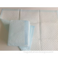 Breathable Soft Dry Disposable Underpads (UD-04)